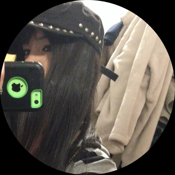 amiyajo14
